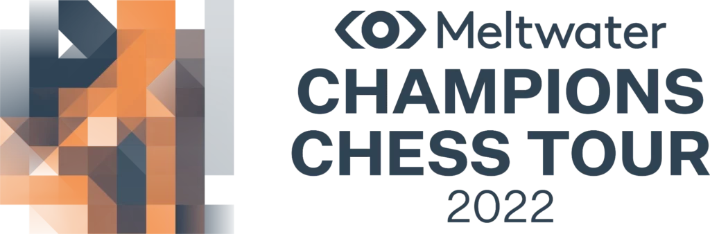 Chess Champions Tour - Julius Baer Generation Cup