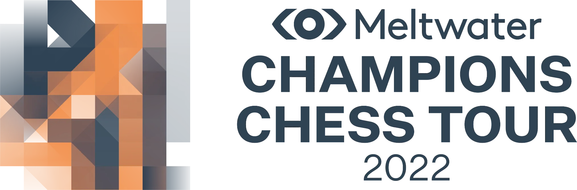 Chessable and chess24 enter historic partnership with FIDE - Play Magnus  Group